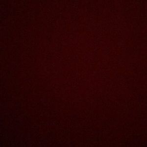 Meet your Posher, Mosaab